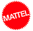 Mattel