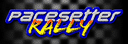 Rally Logo