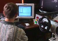 Software Development Services