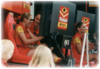 Qualifying Units