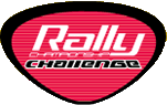 Rally Challenge Promotion for SEAT by Leisure Link