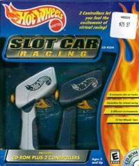 Licensed Software Code and Consulting Services on CD-ROM Titles