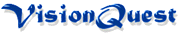 VisionQuest